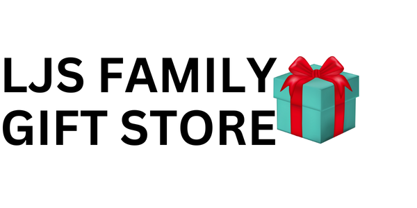 LJSFamilyGiftStore